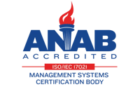 anab logo