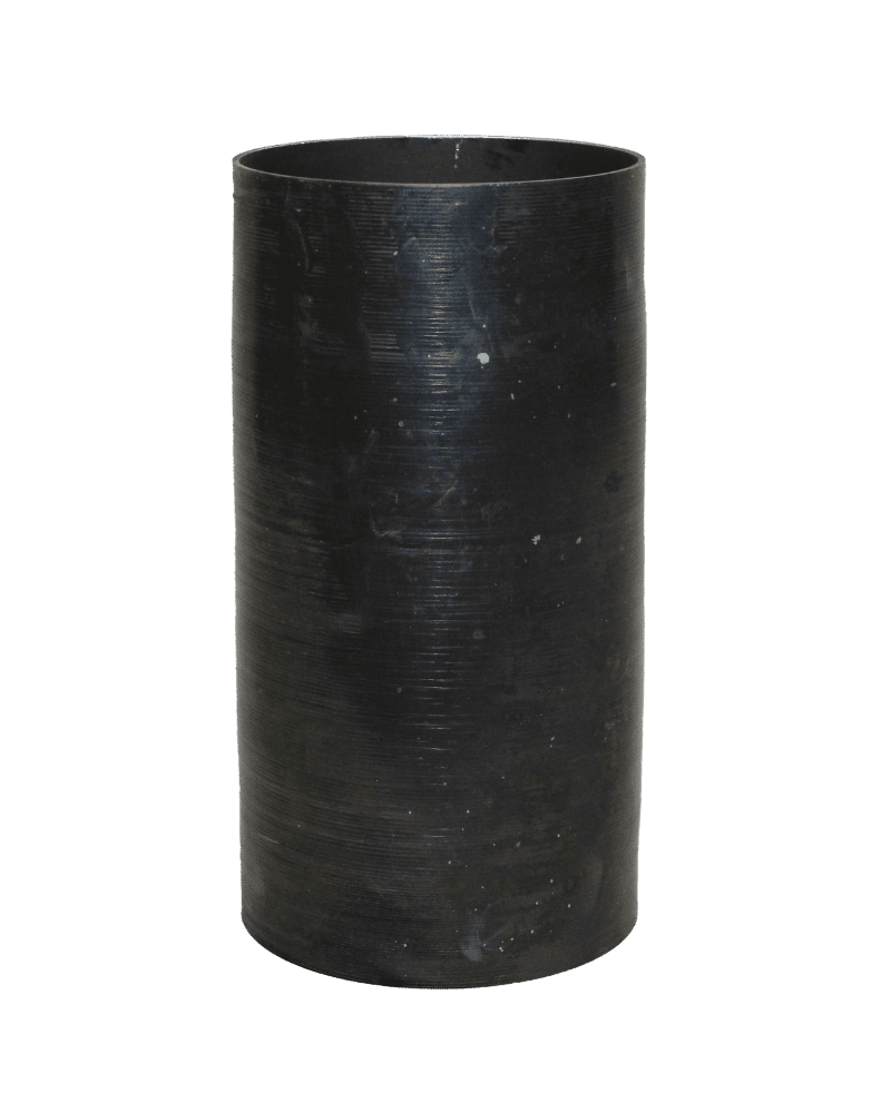 Tapered Cylinder