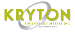 krytonmetals logo