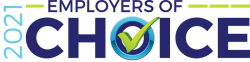 Employers-of-Choice-logo
