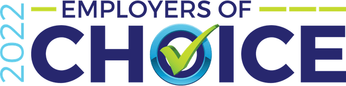 2022-employer-of-choice